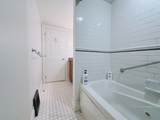 555 Military Trail - Photo 8