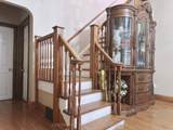 555 Military Trail - Photo 9