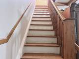 555 Military Trail - Photo 10