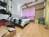 555 Military Trail - Photo 1