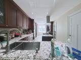 555 Military Trail - Photo 11