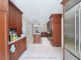 555 Military Trail - Photo 12