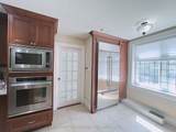 555 Military Trail - Photo 13