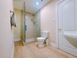 555 Military Trail - Photo 14