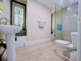 555 Military Trail - Photo 15