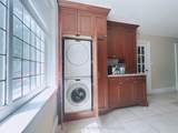 555 Military Trail - Photo 16