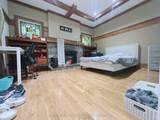 555 Military Trail - Photo 3