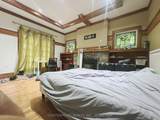 555 Military Trail - Photo 4