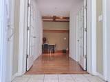 555 Military Trail - Photo 5