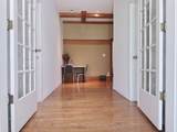 555 Military Trail - Photo 6