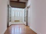 555 Military Trail - Photo 7