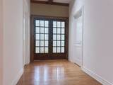555 Military Trail - Photo 8