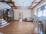 555 Military Trail - Photo 9