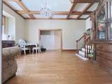 555 Military Trail - Photo 10