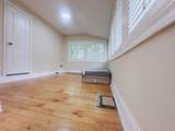 555 Military Trail - Photo 1