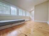 555 Military Trail - Photo 2