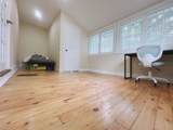 555 Military Trail - Photo 3