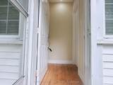 555 Military Trail - Photo 5