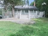 555 Military Trail - Photo 6