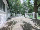 555 Military Trail - Photo 7
