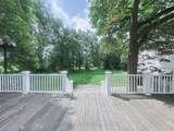 555 Military Trail - Photo 8