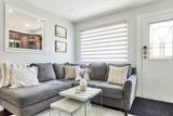 1100 Oxford Street - Photo 1
