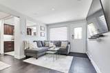 1100 Oxford Street - Photo 2