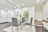 1100 Oxford Street - Photo 11