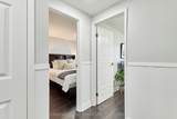 1100 Oxford Street - Photo 12