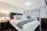 1100 Oxford Street - Photo 13