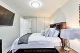 1100 Oxford Street - Photo 15