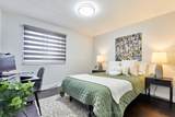 1100 Oxford Street - Photo 16