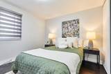 1100 Oxford Street - Photo 17