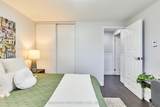 1100 Oxford Street - Photo 18