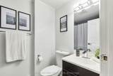 1100 Oxford Street - Photo 19