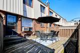 1100 Oxford Street - Photo 20