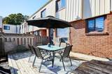 1100 Oxford Street - Photo 21