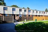1100 Oxford Street - Photo 22