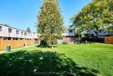 1100 Oxford Street - Photo 23