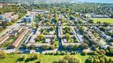 1100 Oxford Street - Photo 28