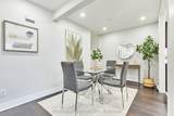 1100 Oxford Street - Photo 5