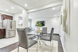 1100 Oxford Street - Photo 6