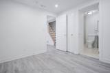 570 Springview Drive - Photo 20