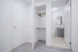 570 Springview Drive - Photo 21