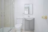570 Springview Drive - Photo 22