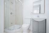 570 Springview Drive - Photo 23
