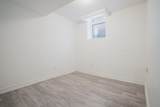 570 Springview Drive - Photo 25