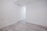 570 Springview Drive - Photo 26