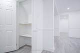 570 Springview Drive - Photo 27