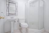 570 Springview Drive - Photo 28